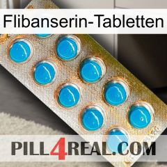 Flibanserin Tablets new09
